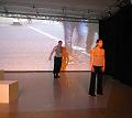 T-20141009-203350_P1750241a aa